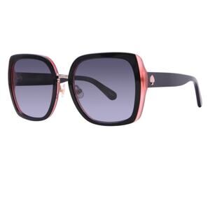 Kate Spade Sunglasses New with Box